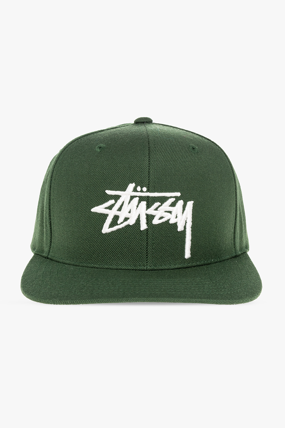 Stussy oregon discount